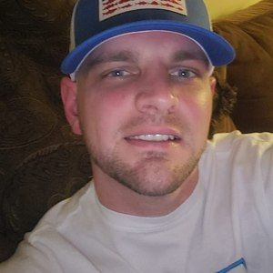 Meet your Posher, Jeff